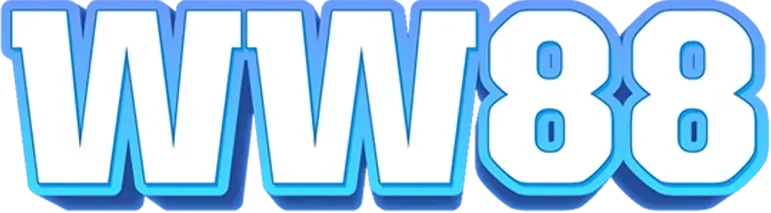 ww88